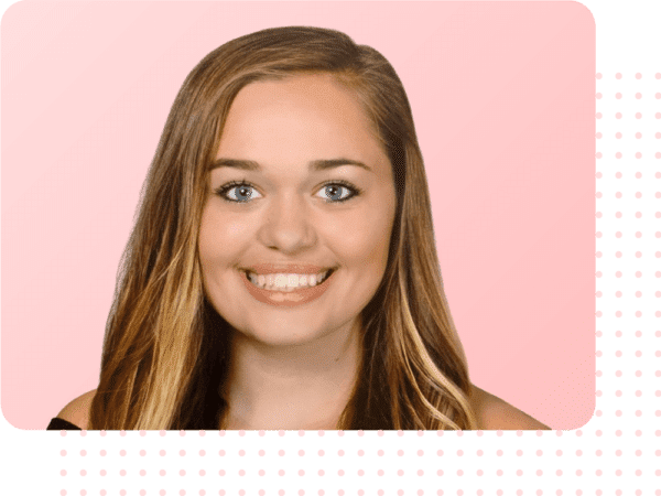Social Media and Marketing coordinator-Forward Progress